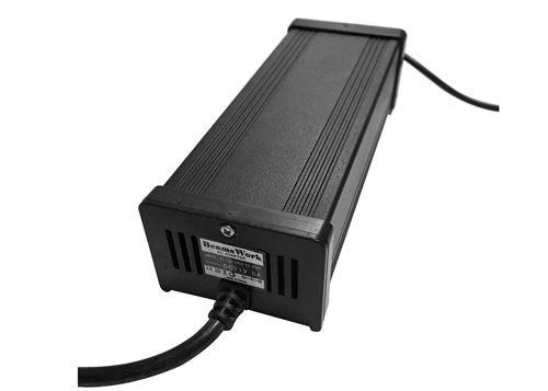 Cheap 21V5A 850g AC Power Supply Constant Voltage Led Power DC Power 105W for sale