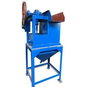 Cheap High Performance Mineral Jig for Gravity Separation for sale