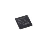 Stm32f437vit6 LQFP-100 32-Bit Microcontroller Stm32f437