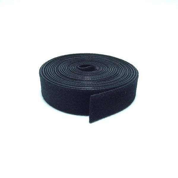 Cheap Reusable  Roll ,  Straps Different Sizes for sale