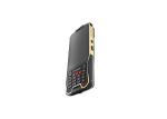 WIFI Scanner Mobile Rugged Handheld PDA Terminal Quad Core 1.3Ghz CPU Android 6