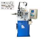 Computerized CNC Spring Coiler , Compression Spring Coiling Machine