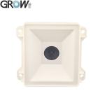 GROW GM872 DC5V 1D/2D QR Barcode Scanner Module USB/UART Interface Bar Code
