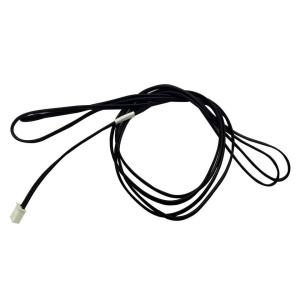 Best Refrigerator 5k 10k NTC Temperature Sensor Probe High Sensitivity Fast Response wholesale