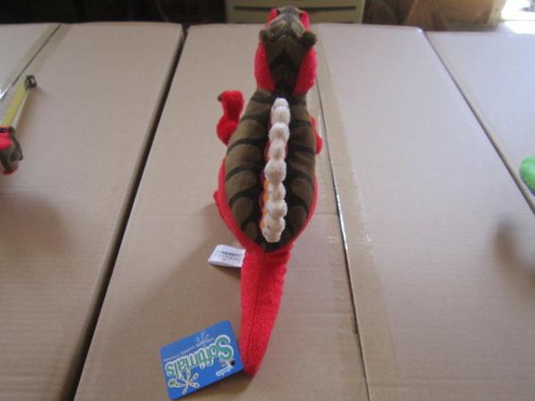 Cheap Minimize Risk Sample Test , Random Selection Example Honest Impartial for sale