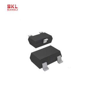 Best Current Transducer A1106LLHLT-T High Precision Long Range Low Power For IoT Applications wholesale