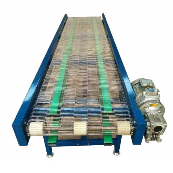 Cheap                  Automatic Loading Unloading Machine Roller Conveyor              for sale