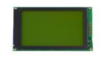 160 X 128 Character LCD Module , SMT Portable 5 Inch LCD Display Module