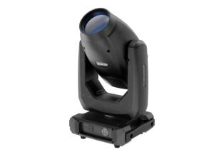 Best Support Dimmer 380W RGBW DMX512 Stage Light Beam Moving Head Lighting DJ Lights wholesale