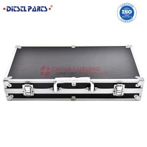 China common rail injector measuring tools  diesel fuel injection parts CR removal tool for denso common rail injector tools on sale
