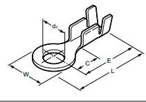 Cheap 12-bit I2C/SPI Integrated Circuit Sensor for sale