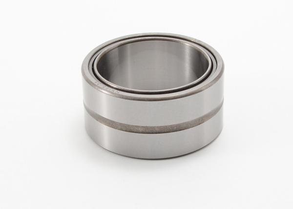 Cheap Chrome Steel Full Complement Needle Roller Bearings NAV4904 With Inner Ring for sale