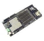 Arduino Xbee shield V2.1 Arduino MEGA sensor expansion board V2.1 Xbee Sensor