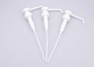 Best 28/410 3cc Output Hand Soap Lotion Cream Pump Dispenser wholesale
