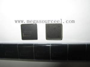 MCU Microcontroller Unit AN87C196KT - Intel Corporation - CHMOS 16-BIT MICROCONTROLLER