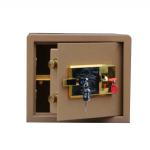 Pickling Phosphating Electronic Box With Digital Lock