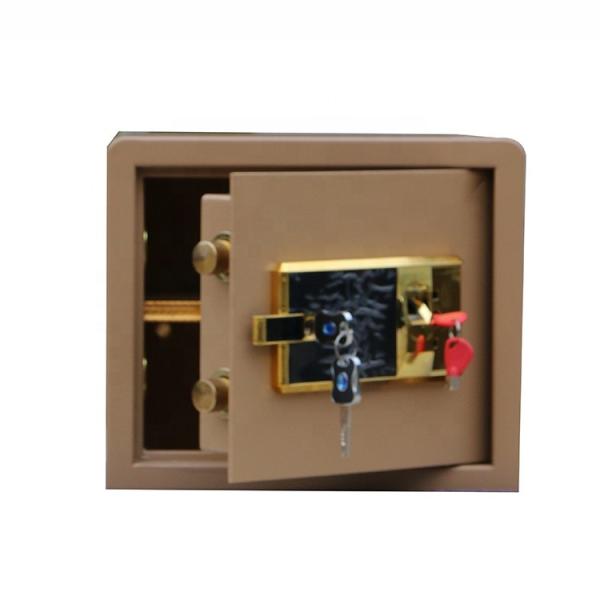 Cheap Pickling Phosphating  Electronic Box With Digital Lock for sale