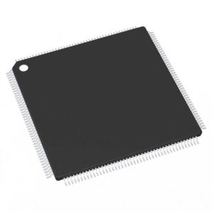 Best TMS320F28377DPTPT Integrated Circuit IC Chip 32BIT 1MB FLASH 176HLQFP wholesale