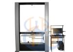 Precise Automatic Control Flexibility Testing Machine 3m WDW - 20R / 50R / 100R