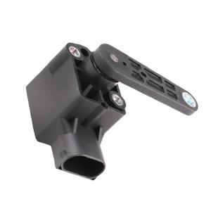 China Headlight Level Sensor 31300198 For XC70 S60 And V70 Models on sale