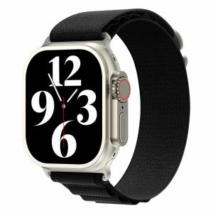 China Ios And Android Compatible Smartwatch Z69 Ulta Support For Third Party Weather on sale