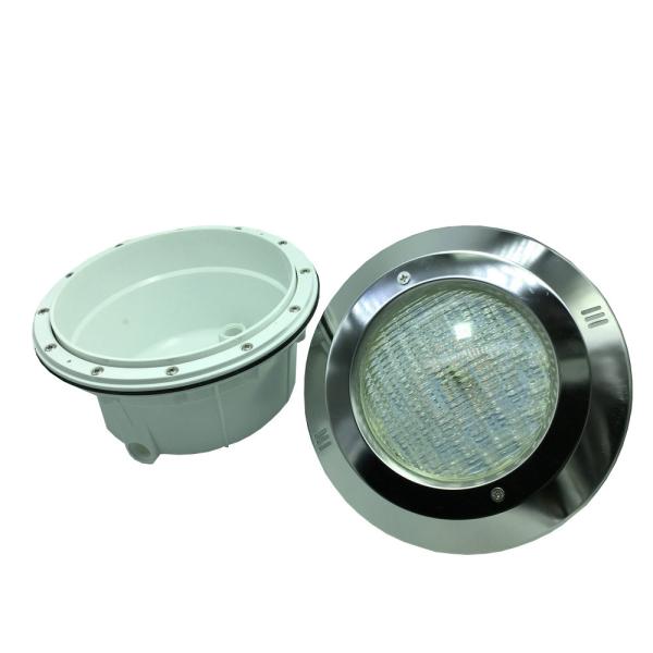 Cheap RGB Synchronized Remote Control AC12V LED Lamp Kit for sale