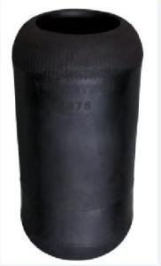 Best Natural Rubber Bellows Air Springs For 41022620 MAN 81436010163 Contitech 876N Goodyear 8314 VKNTECH V876 wholesale