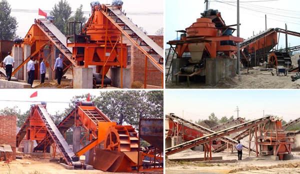 Cheap Hongji New Style 300-5000TPD Cement Production Line for sale