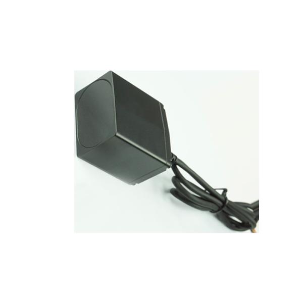 Cheap UBJG-02 Compact Size Lidar Position Sensor UBJG-02Y With RS485 RS232 Interface And UART for sale