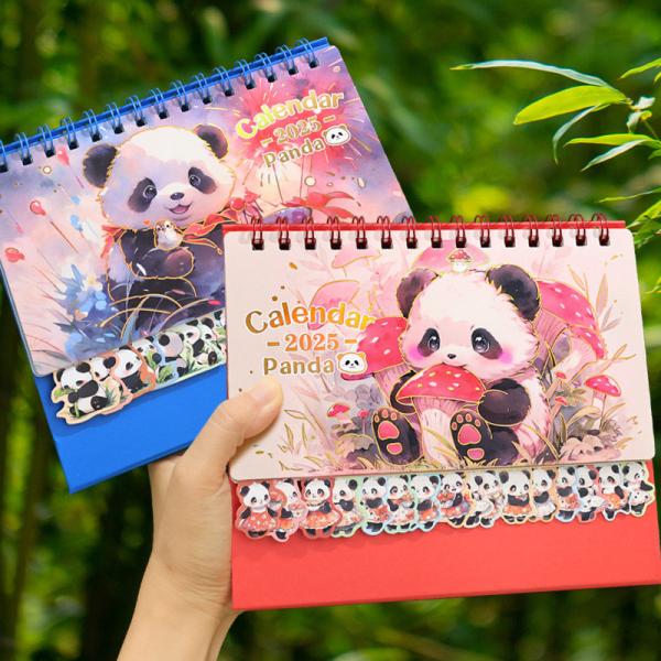Cheap Personalized Calendar Printing Customized for Your Business Customizable for sale