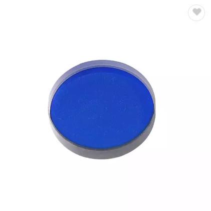 Cheap D42mm Laser Protective Window Lens Laser Cutter Consumables for sale