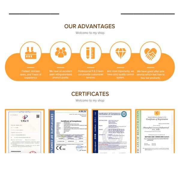 Cardamom Flavor for Bakery - Food Grade Liquid & Powder