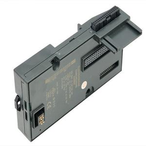 IC200MDD845 GE VersaMax Discrete Mixed Modules 24 VDC Positive Logic Input 16/Output Relay 2 .0A Isolated 8 points