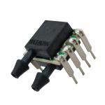 CPS510 Digital Or Analog Output Pressure Sensor High Sensitivity High Stability