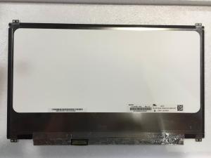 Best Asus LCD for transformer TP300L, Asus transformer TP300L LCD screen, brand new Asus LCD screen display wholesale