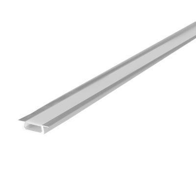 Cheap Embedded linear light for sale