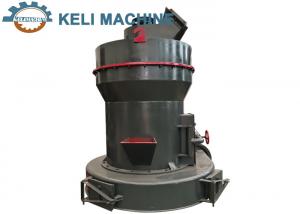China KL-5R4119 Mill Crusher High-pressure Raymond Mill Grinding Roller Size 410*190mm on sale