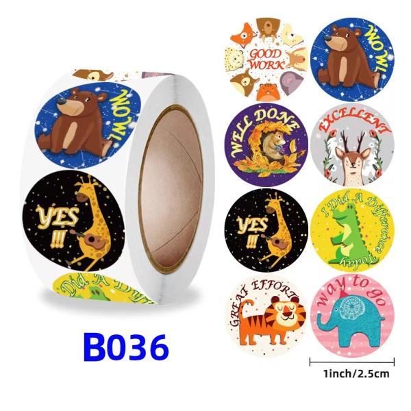 Cheap Custom Sticker Labels Customizable and Perfect for Various Applications for sale