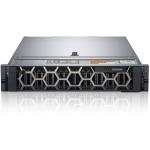 Intel Xeon Processor PowerEdge R740 2U Rack Server for Internet Computing and