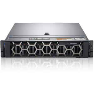 Best Powerful 24SFF Rack Server Intel Xeon CPU 24SFF Storage and GPU for Speed Computing wholesale
