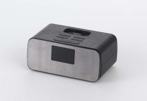 IPHONE speaker, mini speaker