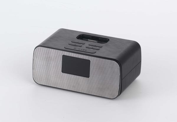 Cheap IPHONE speaker, mini speaker for sale