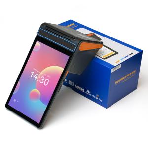 Best Fully Automatic Bill Counter 800g Package Box Type-C USB2.0 for Convenient and Accurate Counting wholesale
