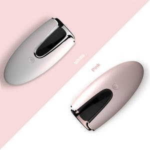 Women / Man Ipl Laser Hair Removal Device Electric Hair Threading Machine