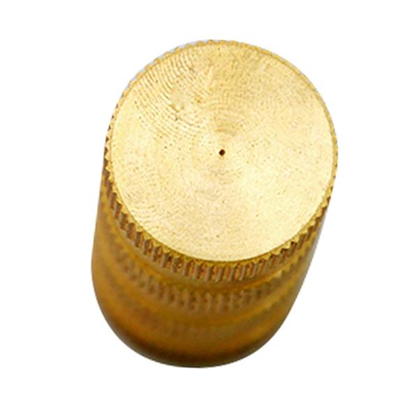Cheap Various Cavity Multi Axis Machining Non - Standard Automotive Industries Stable for sale