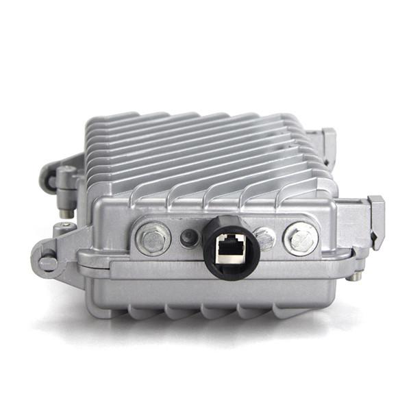 Cheap 300Mbps Wifi Signal Amplifier Long Range Access Point Qualcomm QCA9531 Chip for sale