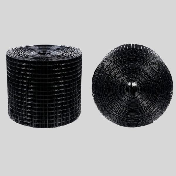 Cheap 6 Inch Solar Panel Bird Mesh for sale