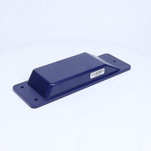 China Jointech IP67 GPS Tracker , 5400mAh Battery Auto GPS Tracker on sale