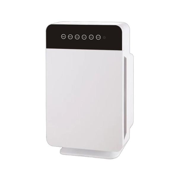 Cheap Purifiers Ionizer 40m2 45W 150M3/H Hepa Air Purifier for sale