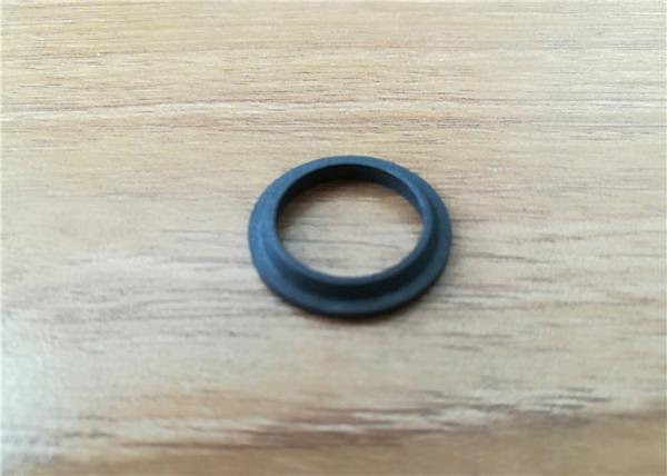 Cheap Customized Injection Plastic Product Precise Rapid Injection Molded Plastic Parts for sale